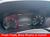 Used 2020 Ford Escape S image 2