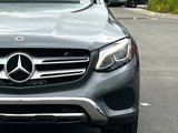 Used 2019 Mercedes-Benz GLC 300 image 5