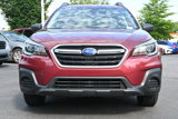 Used 2019 Subaru Outback 2.5i image 3