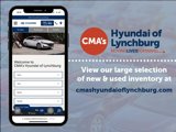 Used 2018 Hyundai Accent SE image 5