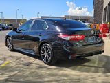 Used 2019 Toyota Camry L image 3