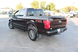 Used 2018 Ford F150 Lariat w/ Equipment Group 502A Luxury image 5