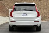 Used 2019 Volvo XC90 T6 Inscription image 5