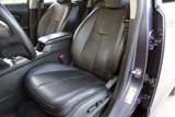 Used 2014 GMC Terrain SLT image 6