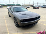 Used 2019 Dodge Challenger SXT w/ Plus Package image 3