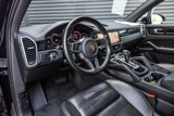 Certified 2021 Porsche Cayenne image 4