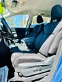 Used 2021 Subaru Ascent Premium image 5