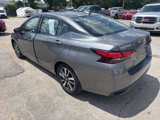 Used 2021 Nissan Versa SV image 6