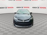 Used 2019 Toyota Corolla LE image 5