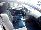 Used 2004 Honda Accord EX image 6