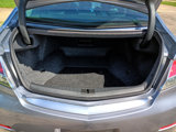 Used 2012 Acura TL w/ Advance Package image 6