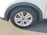 Used 2017 Kia Sportage LX image 4