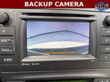 Used 2014 Toyota Prius Three image 2