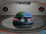 Used 2021 Chevrolet Malibu LT image 5