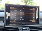 Used 2012 Audi A6 3.0T Prestige w/ Prestige Pkg image 5