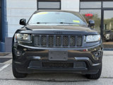Used 2015 Jeep Grand Cherokee Altitude image 6
