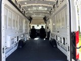 Used 2021 Ford Transit 250 148 High Roof Extended image 5