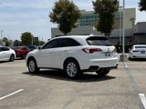 Used 2018 Acura RDX FWD image 4