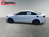 Used 2021 Kia Forte Sedan image 2