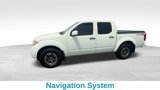 Used 2018 Nissan Frontier PRO-4X image 2