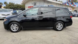 Used 2015 Honda Odyssey EX-L image 2