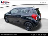 Used 2020 Chevrolet Spark LS image 6