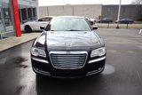 Used 2014 Chrysler 300 AWD w/ Driver Convenience Group image 4