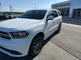 Used 2018 Dodge Durango GT w/ Premium Group image 5