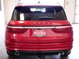 Used 2023 Lincoln Corsair Reserve w/ Equipment Group 201A image 6
