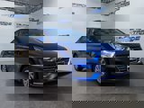 Used 2020 Hyundai Accent SE image 3