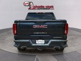 Used 2019 GMC Sierra 1500 Denali w/ Denali Ultimate Package image 4