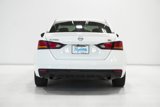 Used 2023 Nissan Altima 2.5 SR image 6