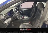 Used 2020 Lamborghini Urus image 4