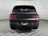 Used 2023 Genesis GV80 3.5T w/ Prestige Matte Package image 6