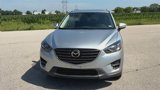 Used 2016 MAZDA CX-5 Grand Touring image 3