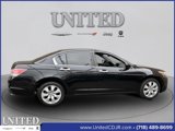 Used 2008 Honda Accord EX-L image 2