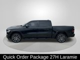 Used 2019 RAM 1500 Laramie image 4