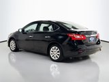 Used 2018 Nissan Sentra S image 4