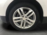 Used 2018 Chevrolet Equinox Premier image 3