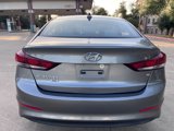 Used 2017 Hyundai Elantra SE image 6