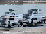 Used 2019 GMC Sierra 3500 Denali w/ Duramax Plus Package image 2