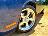 Used 2010 Dodge Challenger R/T image 3