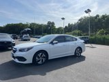Used 2022 Subaru Legacy Premium image 3