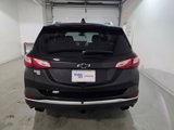 Used 2019 Chevrolet Equinox LT image 5