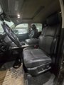 Used 2018 RAM 3500 Laramie w/ Sport Appearance Group image 4