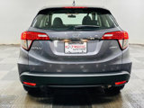 Used 2022 Honda HR-V LX image 6
