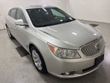 Used 2012 Buick LaCrosse Premium image 5