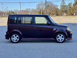 Used 2005 Scion xB image 4