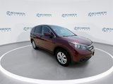 Used 2014 Honda CR-V EX image 2