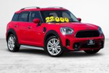 Used 2022 MINI Cooper Countryman image 2